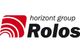 Horizont ROLOS Sp. z o.o.