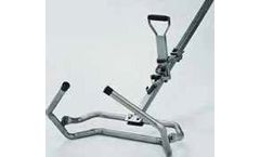 ROLOS - Model 30117, 30118 and 30119 - Calfpuller VINK