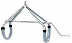 ROLOS VINK - Model 30772 - Cow Lifting Frame