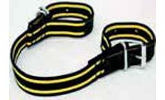 ROLOS - Model 30103 - Hobble