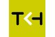 TKH Group