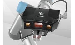 Smart Vision Systems