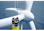 Smart Connectivity Systems