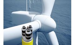 Smart Connectivity Systems