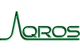 QROS Ltd