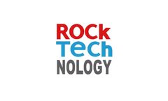 RockTechnology - Training Services