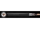 Eland - Model SWA & AWA - Armoured Cable