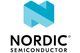 Nordic Semiconductor ASA