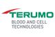 Terumo Penpol Private Limited