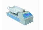 Terumo - Model D601 - Penpol Blood Collection Monitor