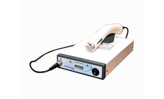 Terumo - Model LM 100E - Penpol Portable Tube Sealer