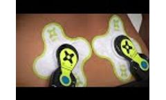 sam?? x1 product introduction Video