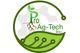 Pro Ag-Tech Inc.  
