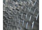 Blades & Components
