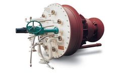 Hydrogen Burners