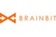 BrainBit