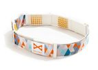 BrainBit - EEG Smart Wearable Handband