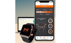 BrainBit - Qualitative Indicators App