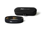BrainBit - Mindo Headband