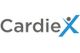 CardieX Limited
