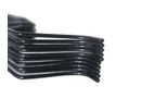Zigzag Wire