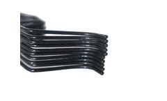 Zigzag Wire