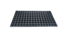 Seedling Trays