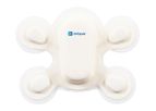 LifeSignals - Model 2A - Biosensor
