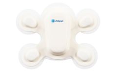 LifeSignals - Model 2A - Biosensor