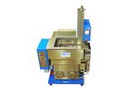 Reliance ULTRA - Model 1212 LE - Ultrasonic Vapor Degreasing System