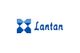 Hebei Lantan Import and Export Trade CO., Ltd.