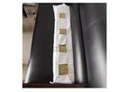 Lantan - Agricultural Rock Wool Cultivation Slab