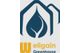 Xiamen Wellgain Greenhouse Engineering  Co., Ltd