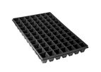 Propagation Trays & Insert Trays