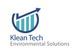 KleanTech Environmental Solutions