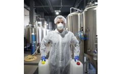 Industrial Hygiene Services