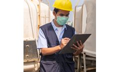 Environmental Modelling and Simulations Services
