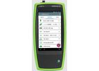 NetAlly LinkRunner - Model G2 - Smart Network Tester