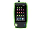 NetAlly EtherScope - Model nXG - Powerful Network Tester