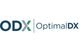 Optimal DX LLC