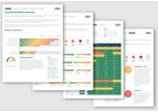 Functional Blood Chemistry Analysis