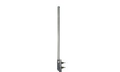 L-com - Model HG1911U-PRO - 1.9 GHz 11 dBi Omnidirectional Antenna