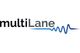 MultiLane