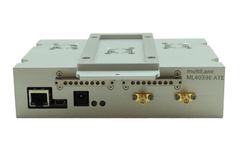 MultiLane - Model ML4039E-ATE - General Purpose BERT