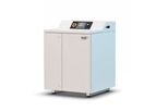 Nel - Model S Series - PEM Electrolyser