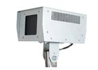 SONEL - Model KT-800M - IR Fever Warning System