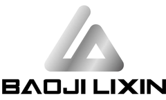 MMO Mixed metal oxide anodes for extraction of precious metals by electrolytic refining