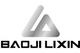 Baoji Lixin Metals Co., Ltd.