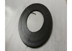 Baoji-Lixin - Model MMO - Ribbon Anode