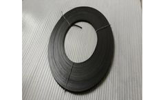 Baoji-Lixin - Model MMO - Ribbon Anode